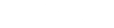 Vitalia Mercado Natural