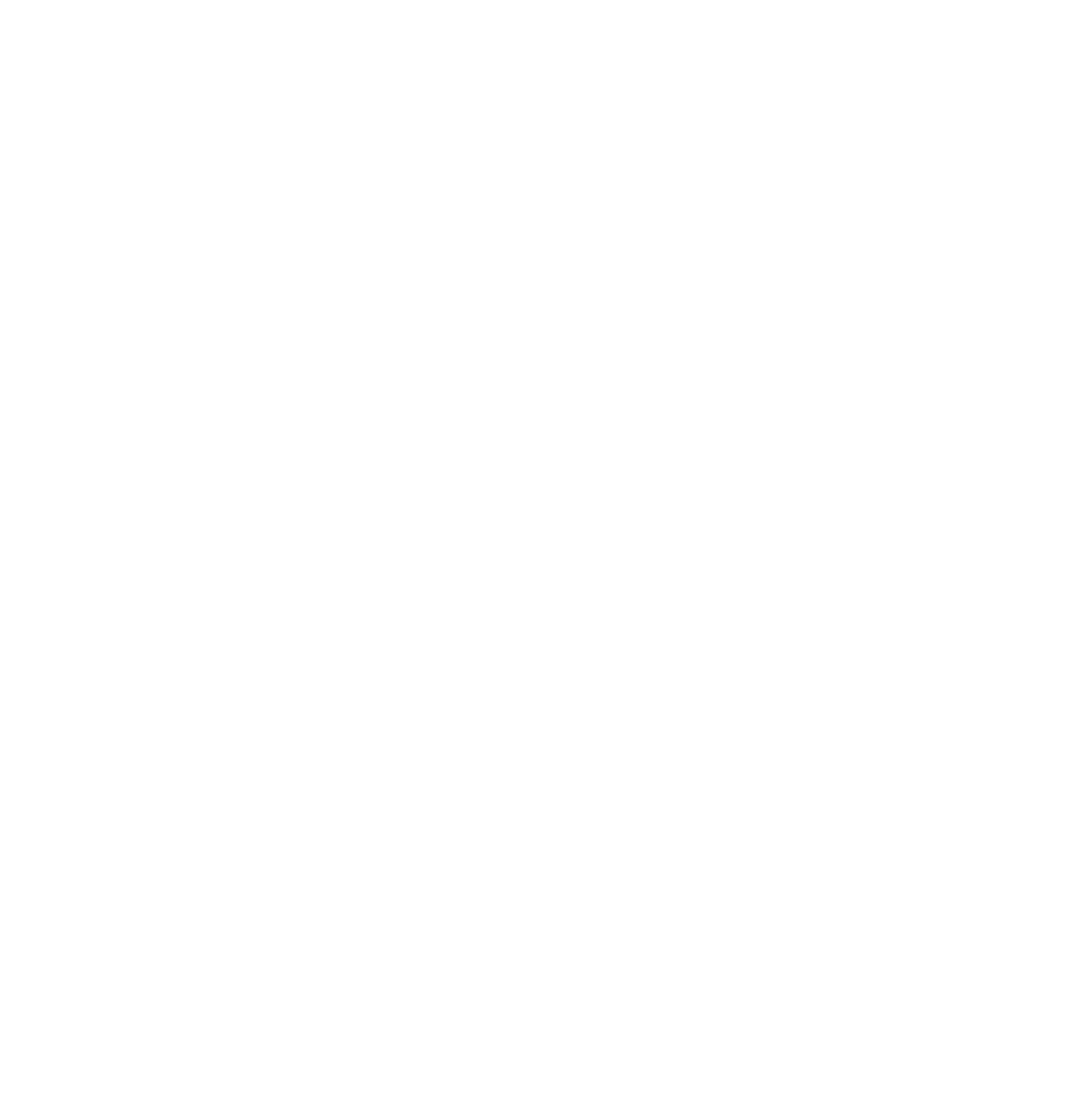 Logo Vitalia